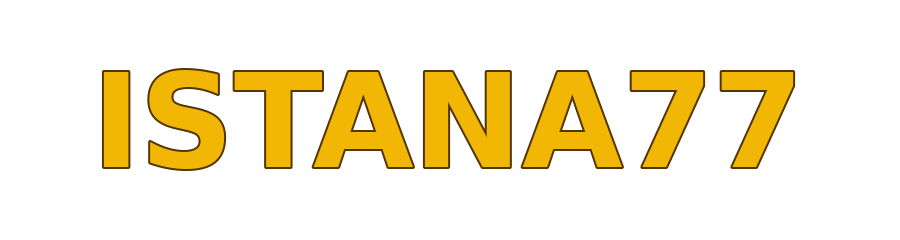 ISTANA77